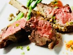 -888自助餐