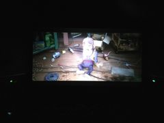 -武汉华夏国际影城(鲁广店)