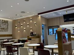 -哈根达斯(上海金山店)