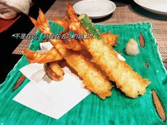 -鲤·鮨KOISUSHI