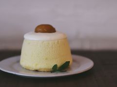 -MAISON门前杂货店