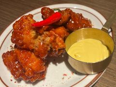 -ZAFFERANO西班牙海鲜饭(上海首店)