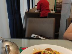 -小辣椒·桂林本地菜(鸿运店)