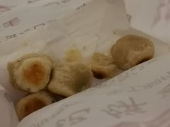 -宋记饼家(石门二路店)