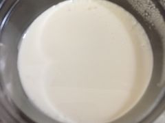 -豆花弟弟(南华大学店)