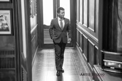 -THE QUEEN(北京店)