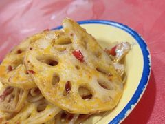 -老三样·美食研究中心(世贸路店)