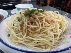 -菜哥龙虾•九江菜(七中店)