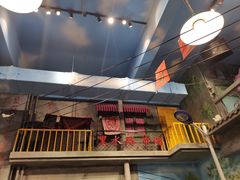 -马路边边串串香(一匡街店)