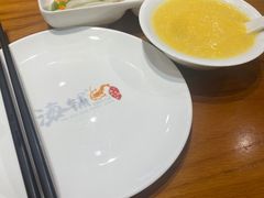 -海铺·渔家虾水饺(皇姑店)