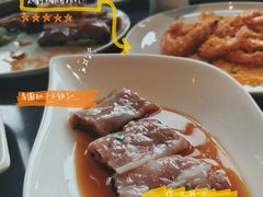 -杭州龙禧福朋喜来登酒店