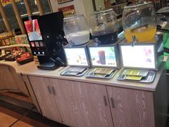 -尚品海鲜肥牛自助火锅(湖明店)