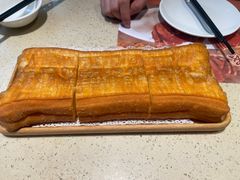 -点都德(花城店)