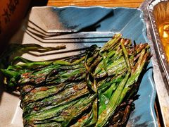 -冰城串吧(柳芳店)