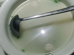 -解家河南菜(金水路店)