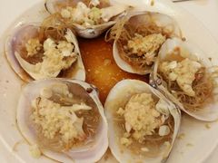 -稻香酒家·33年老字号·港式粤菜(富邦中心店)