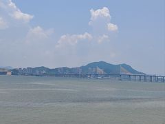 -明记海鲜大排档(巽寮湾店)