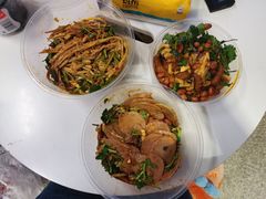 -陈记捆鸡