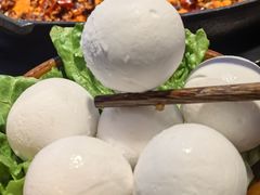 -冯校长老火锅(福田车公庙店)