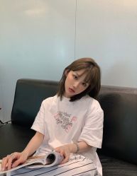 -OnHair造型