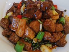 -天天渔港(杏林街店)