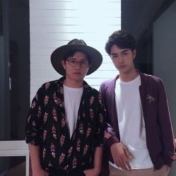 点击看大图 -MY HAIR ARDOR