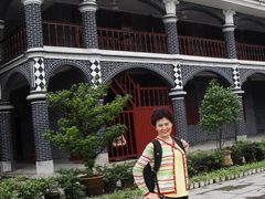 -遵义会议纪念馆