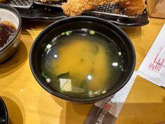 -胜博殿日式炸猪排(西红门店)
