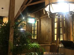 -大头椰·椰子鸡火锅(南宁万象城店)