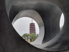 -北京雁栖湖国际会展中心