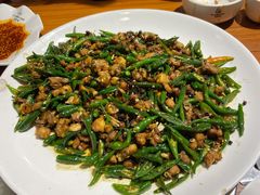 -老号尤兔头(西川店)