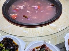 -313羊庄(丁卯镇江总店)