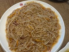-直隶安家罩饼(复兴路店)