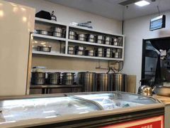 -屋头串串(新街里店)
