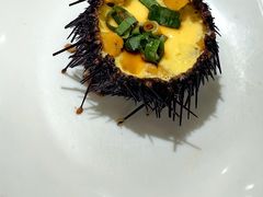 -大锅强·蒸海鲜青岛菜(金沙滩店)