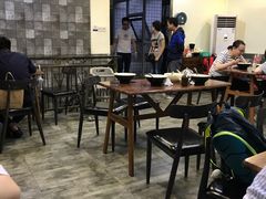 -德天顺盖码饭(人民西路店)