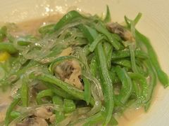 -百富源·海鲜辽菜(浑河堡店)
