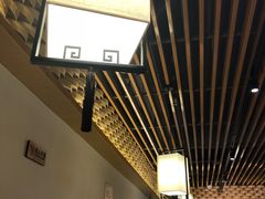 -草包包子铺(宽厚里店)