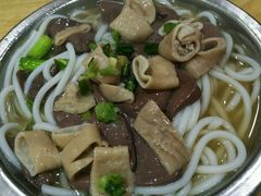 -守英猪脏粉(仓桥街店)
