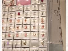 -八佰伴(人民中路店)