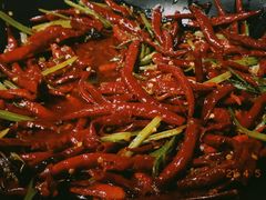 -龙虾风暴(松江店)