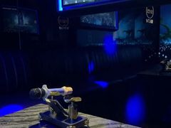 -魅KTV(水贝IBC店)