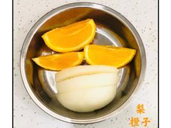 -好奇星国际托育(金地自在城校区)