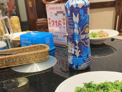 -苏浙徽·农家大院(开发区星湖101店)