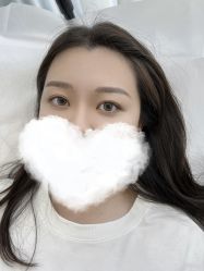-久匠·纹眉纹绣半永久