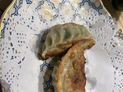 -永安鱼庄·镇江菜(丁卯店)