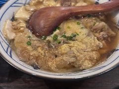 -哥哥の深夜食堂(红松东路店)