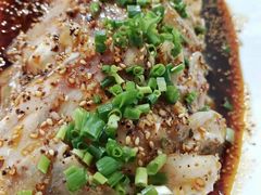 -老灶房-四川土菜(铁牛广场店)