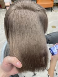 -AR造型工作室