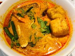 -关夫人餐厅(阳光广场店)